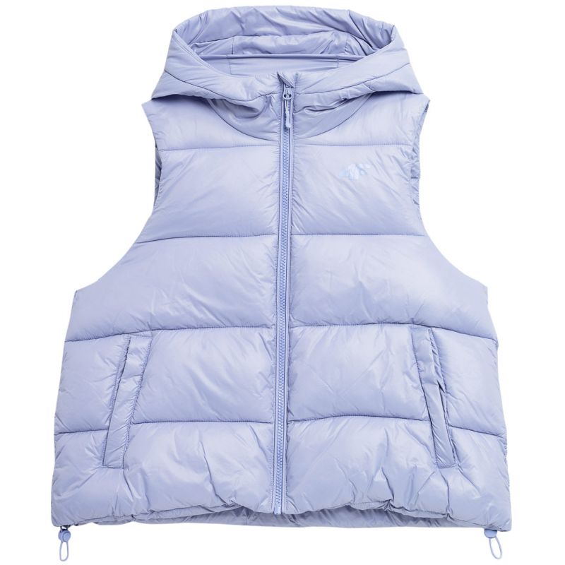 Dūnu veste F092 W 4FSS23TDJAF092 52S