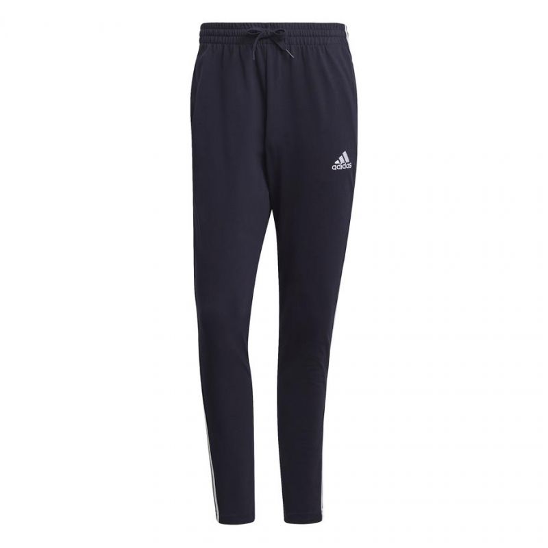Adidas Essentials Single M GK8997 bikses