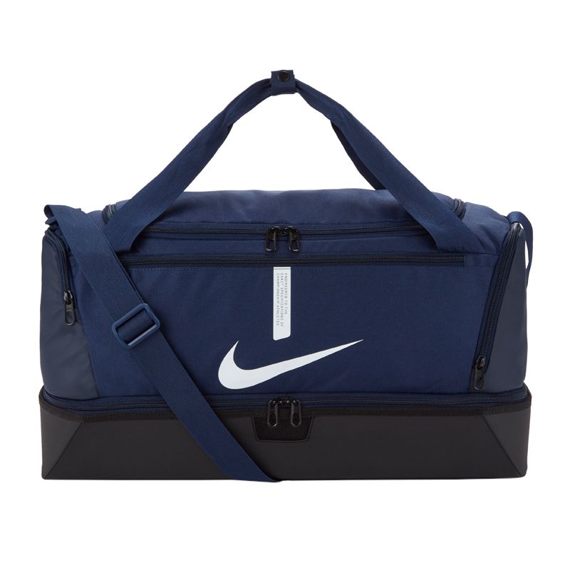 Nike Academy Team Hardcase CU8096-410 soma