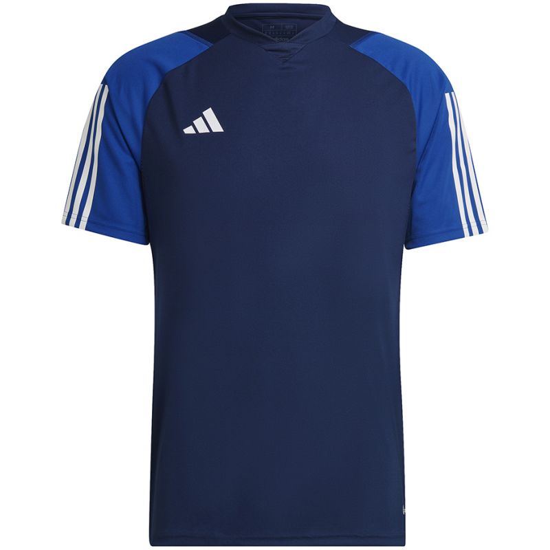 Adidas T-krekls Tiro 23 Competition Jersey