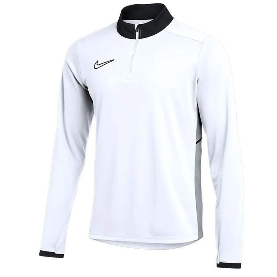 Bluza Nike Dri-FIT Academy 25 Drill