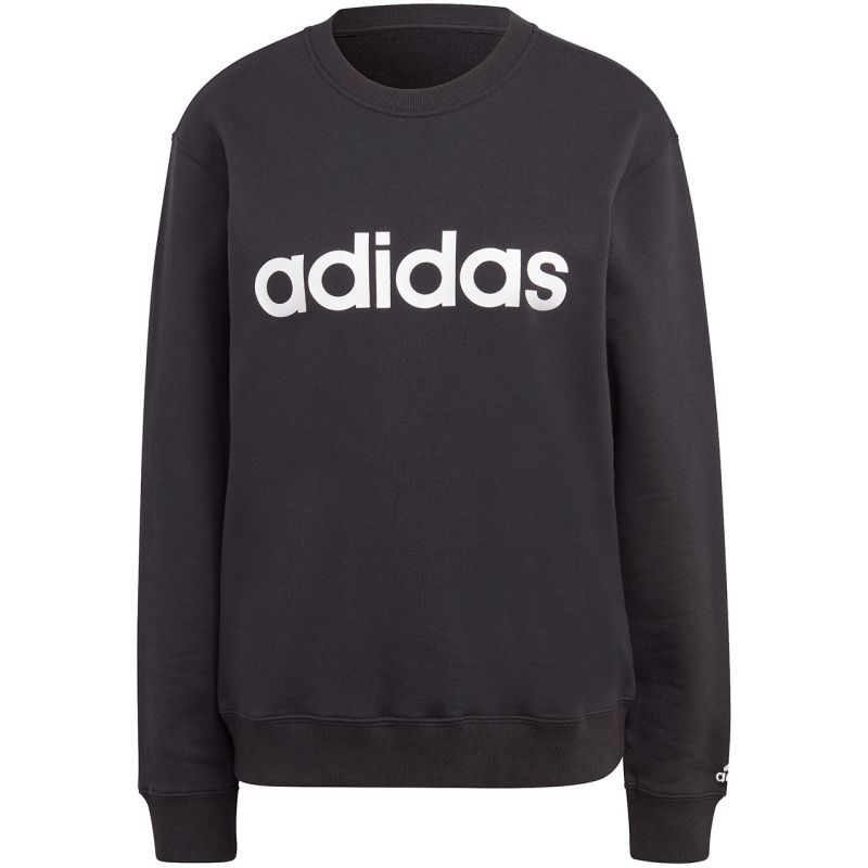 Adidas Essentials lineārais franču Terry W