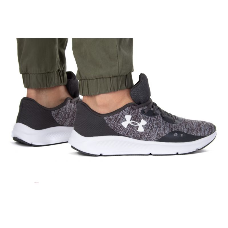 Apavi Under Armour Charged Pursuit 3