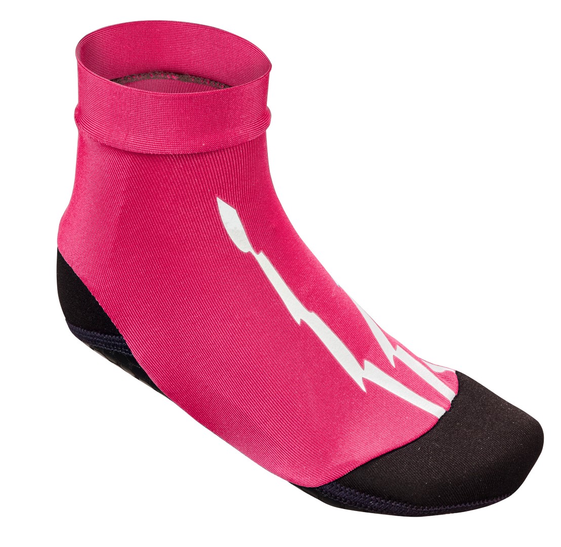 Neoprēna zeķes bērniem BECO SEALIFE 96061