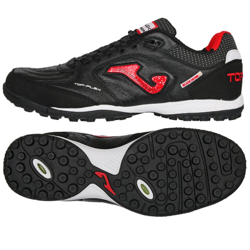 Joma Top Flex 2401 TF M