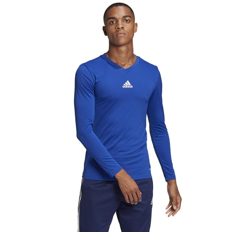 Adidas T-krekls TEAM BASE TEE M