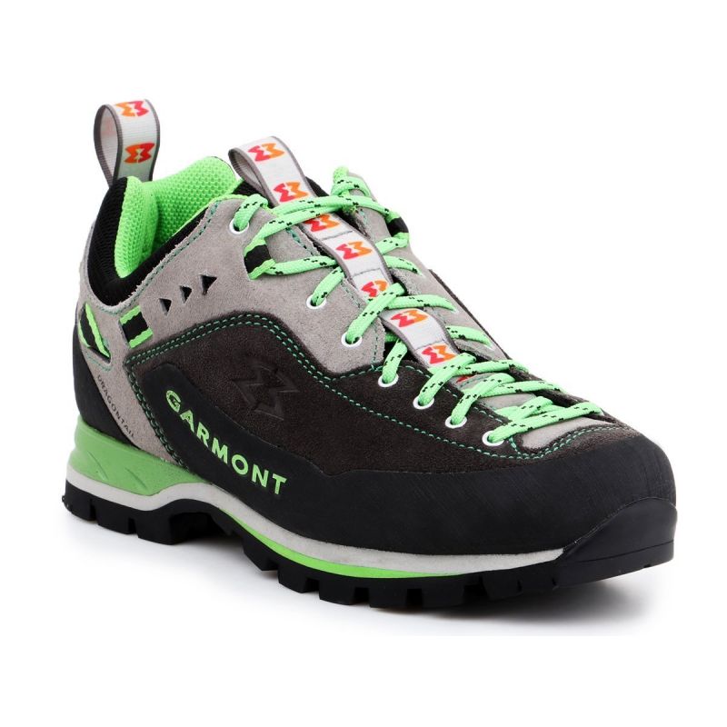 Inny Garmont Dragontail MNT W 481199-201