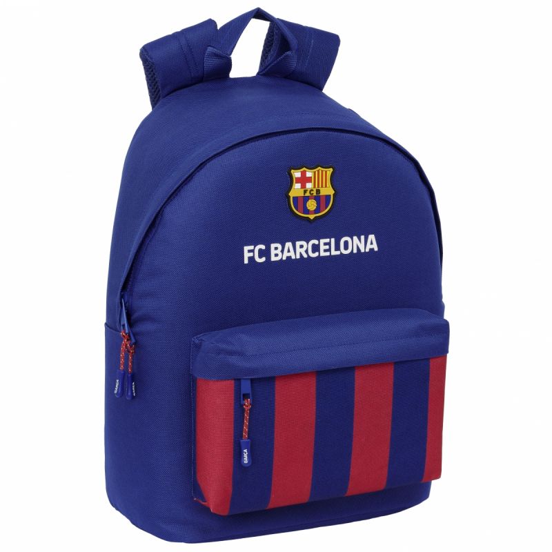 Inny FC Barcelona sporta mugursoma ar