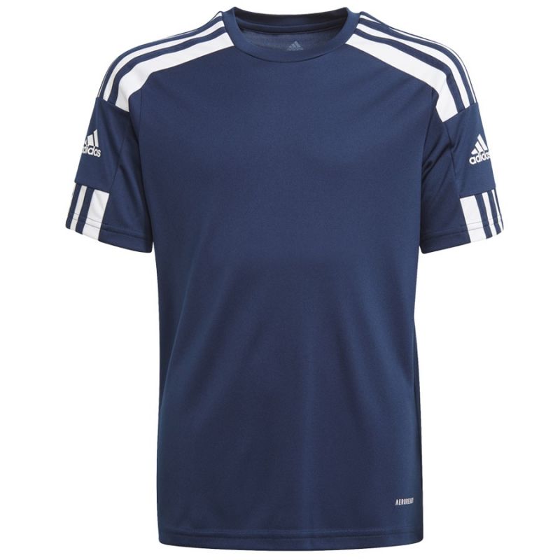 Adidas T-krekls SQUADRA 21 JSY Y