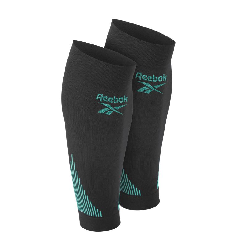 Reebok Rrsl-15334 kompresijas saites (-)