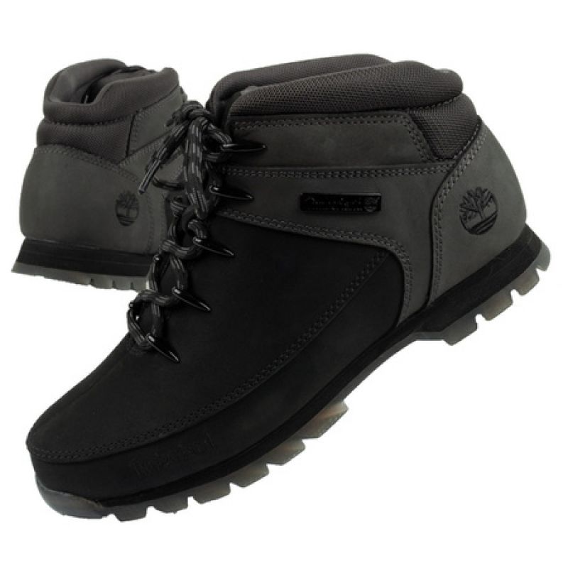 Timberland Euro Sprint M TB0A1KAC015 apavi