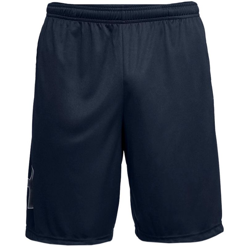 Under Armour Tech Graphic Short M