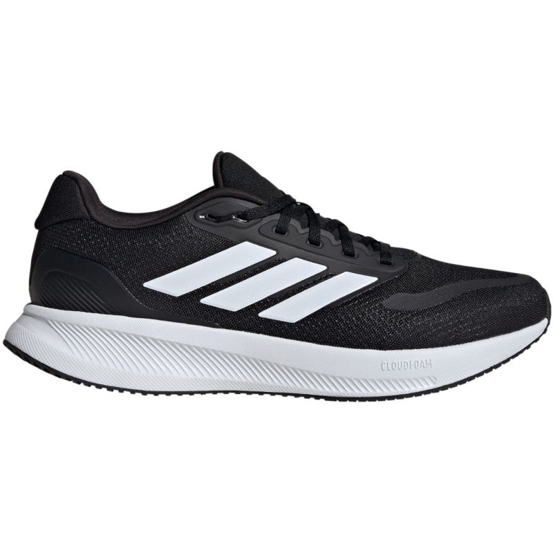 Adidas Skriešanas apavi Runfalcon 5 Wide