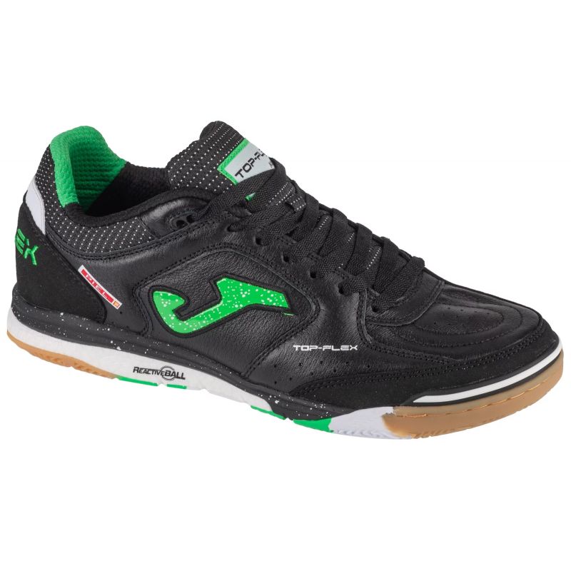 Joma Top Flex Rebound 2401 IN