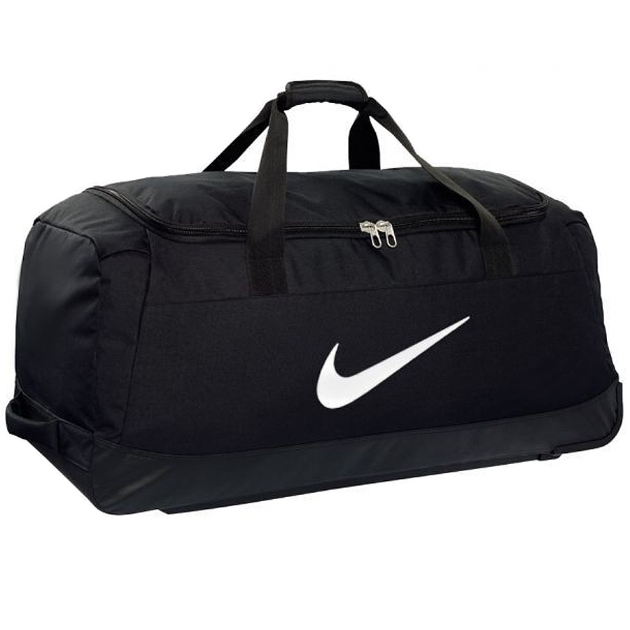 Torba Nike Club Team Swoosh Hardcase