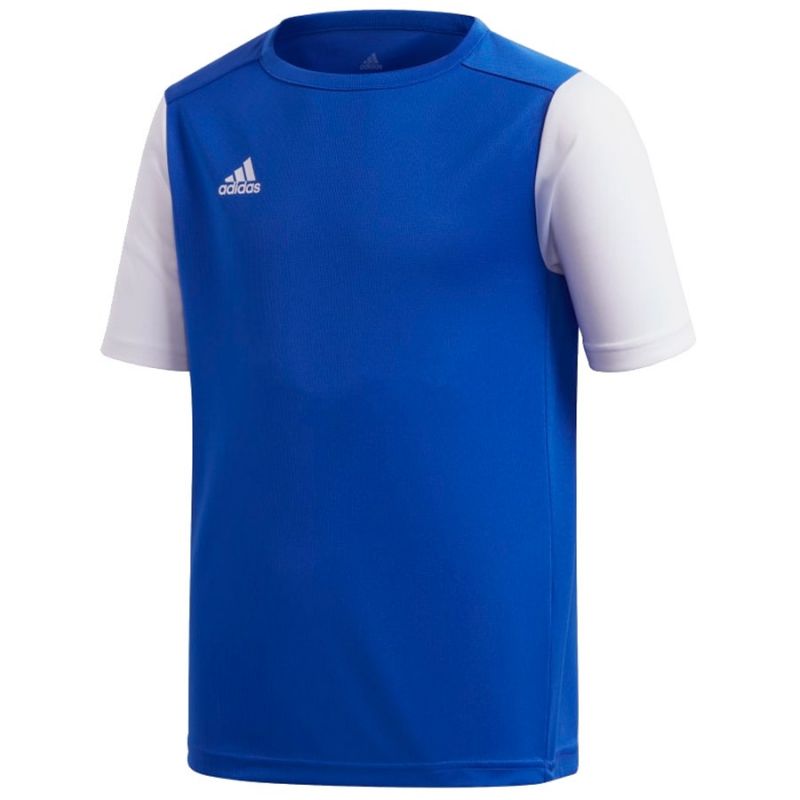 Adidas T-krekls Estro 19 JSY Y