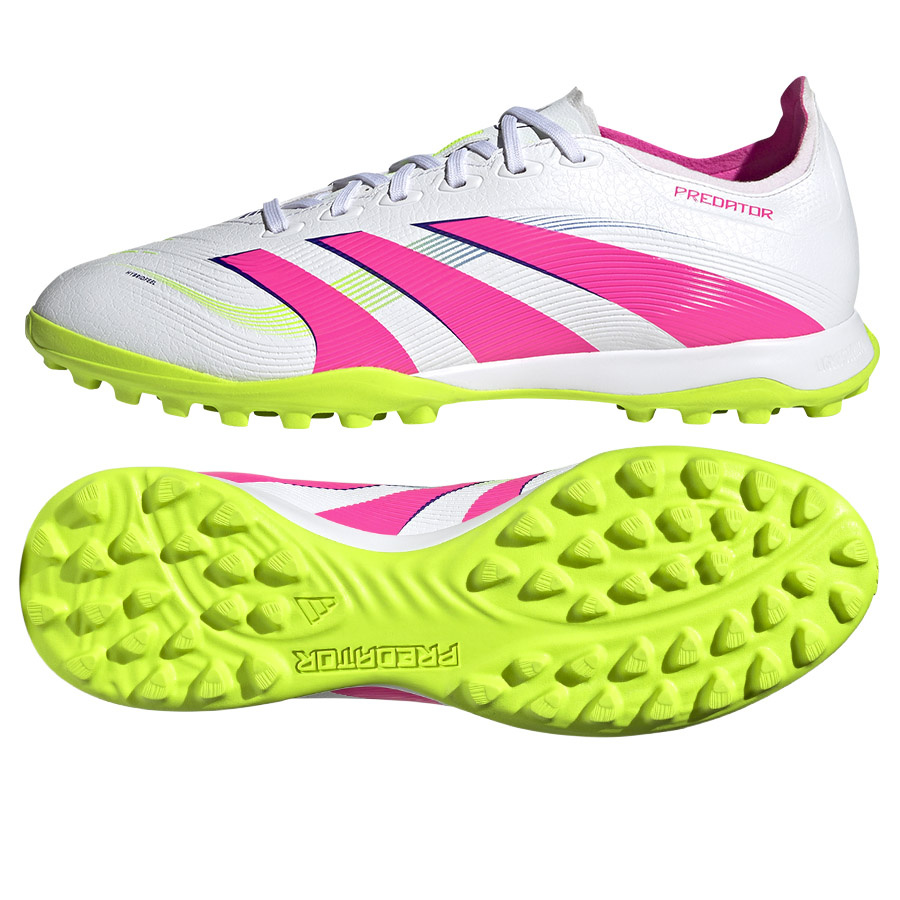 Buty adidas Predator League TF ID3767