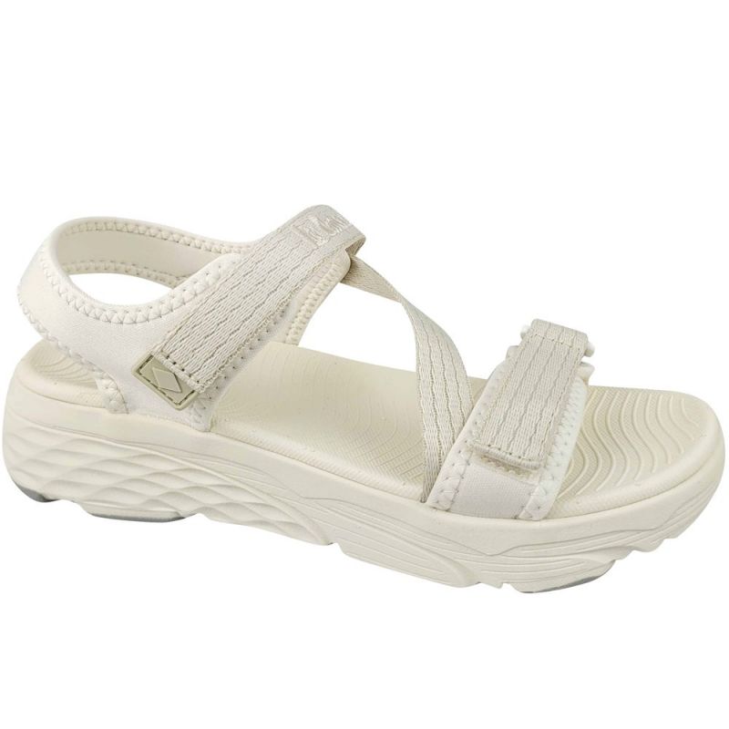 LEE Cooper W sandales LCW-24-03-2331LA (40)