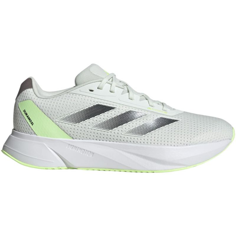 Adidas Duramo SL M IE7965 skriešanas