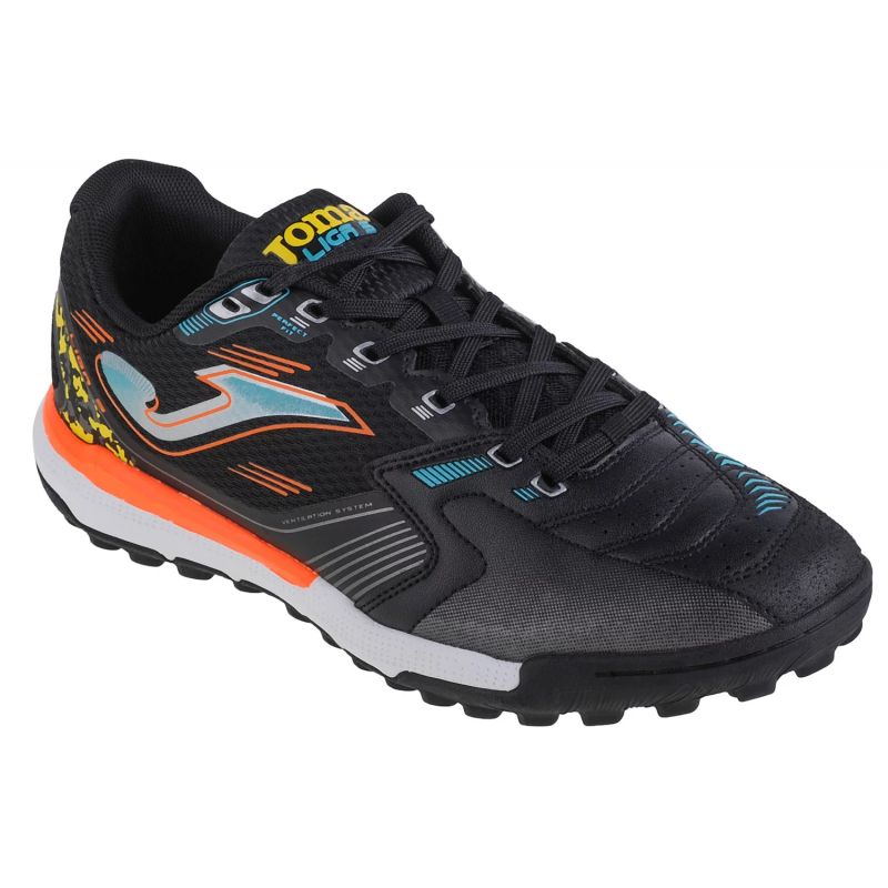Joma Liga-5 2301 TF M LIGW2301TF