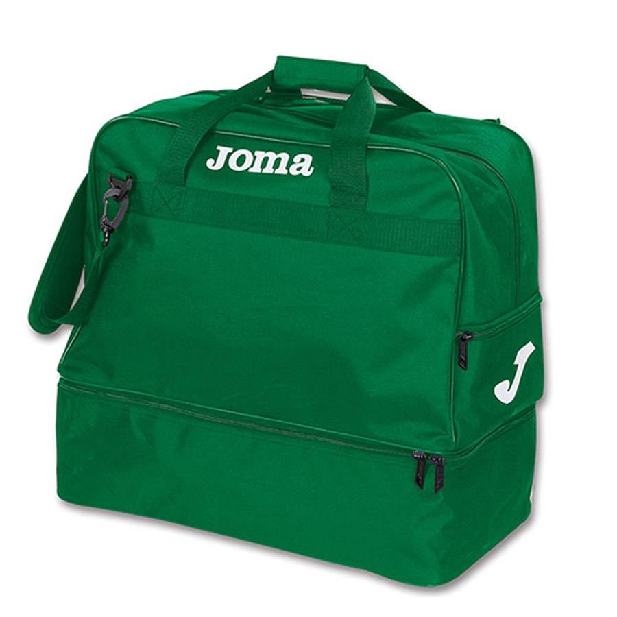 Pleca soma / sporta soma /Joma