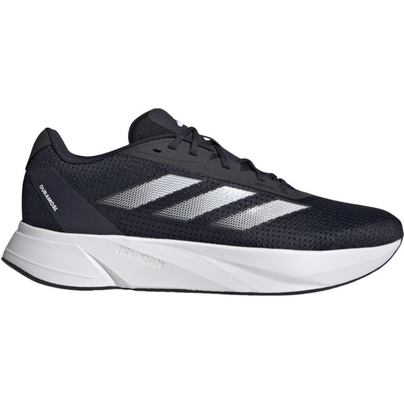 Adidas Duramo SL M IE9690 skriešanas