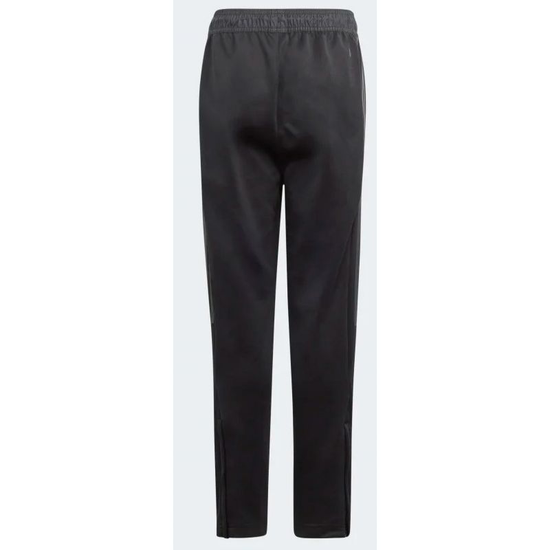 Adidas Pants Tiro Suit-Up Woven Pants