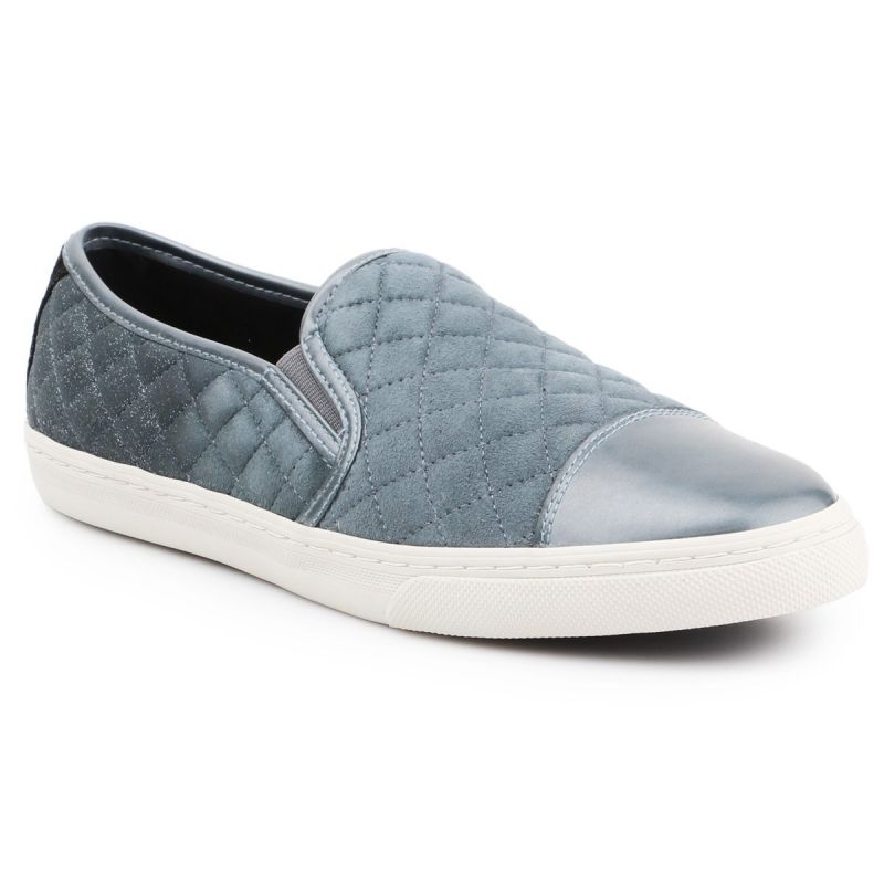 Lacoste Geox D N. Club CW
