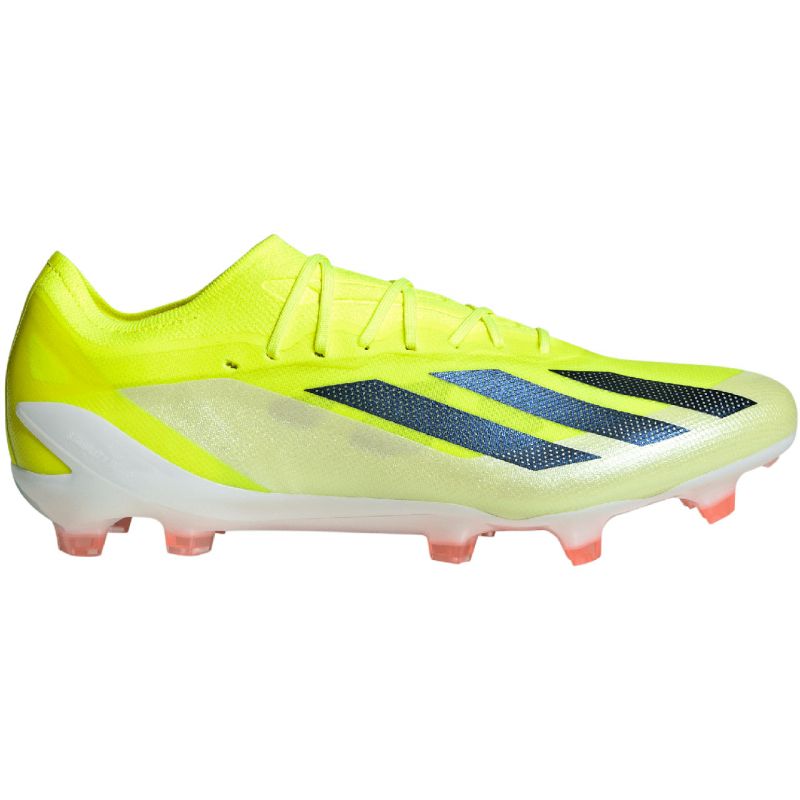 Adidas X Crazyfast Elite FG M