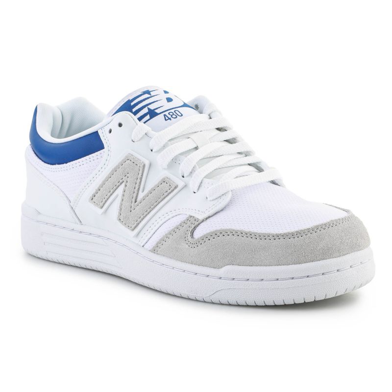New Balance BB480LKC apavi (EU 41