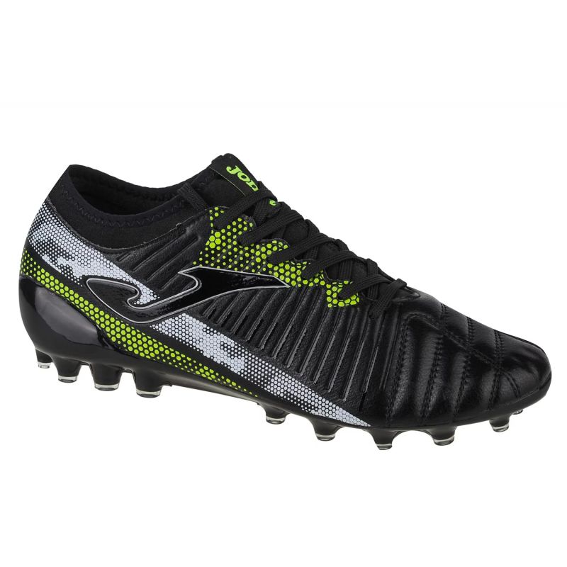 Joma Propulsion Cup 2101 AG M