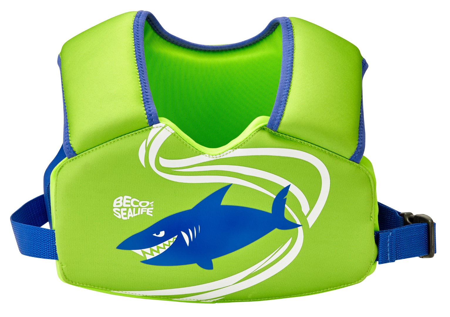 Peldēšanas veste bērniem / Swimming vest