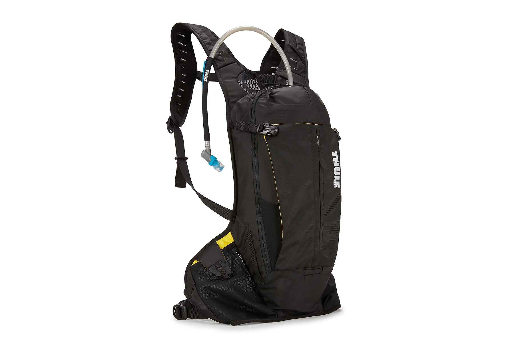 Mugursoma /Thule Vital hydration pack 8L