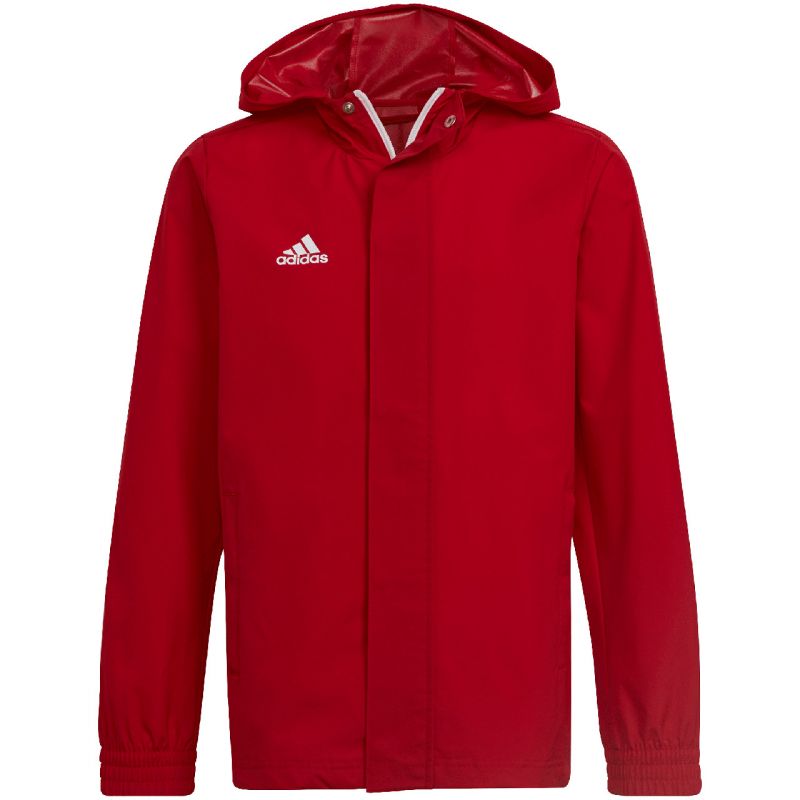 Adidas Jaka Entrada 22 visiem laikapstākļiem