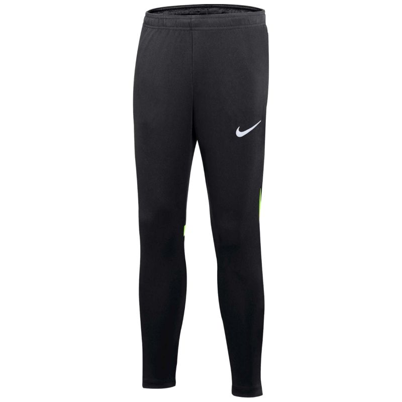 Nike Jauniešu akadēmijas Pro Pant Jr