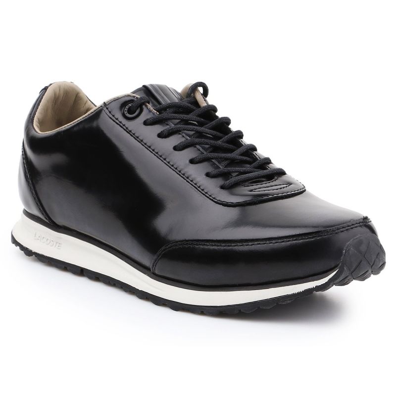 Lacoste Helaine Runner 3 SRW M