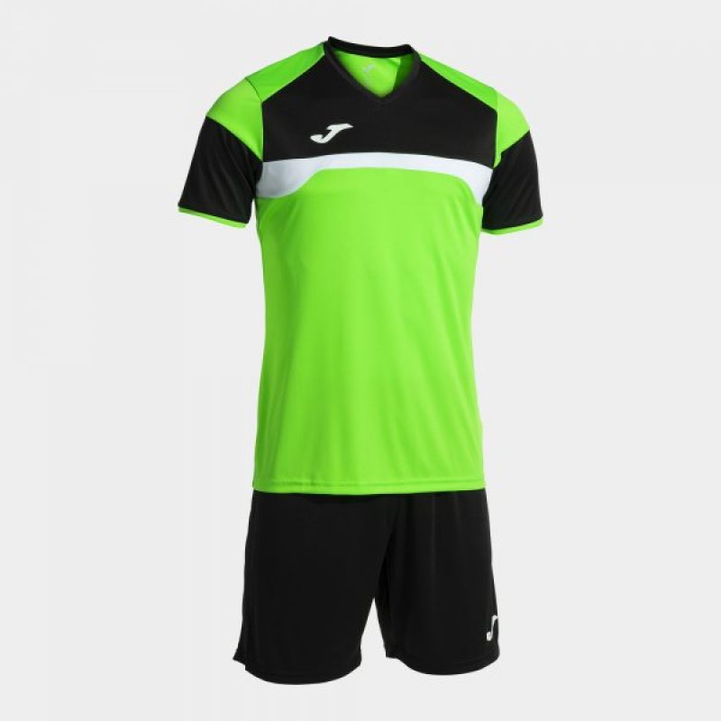 Joma Danubio III komplekts 103732.021