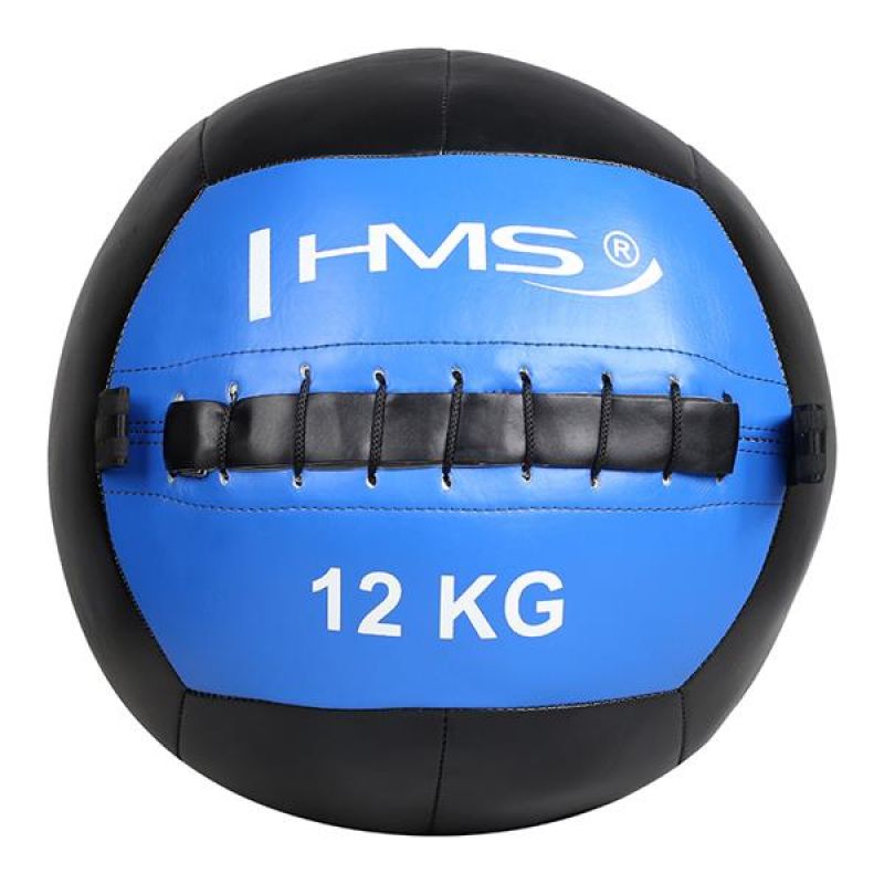 HMS Sienas bumba WLB 12 kg