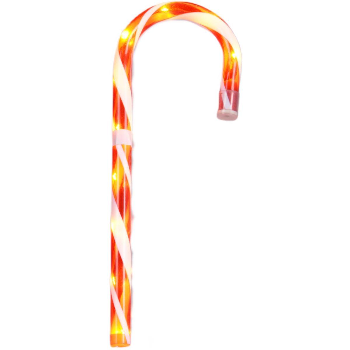 Christmas Decoration ZIEMASSVĒTKU GAISMAS ZIEMASSVĒTKU VECĪTA