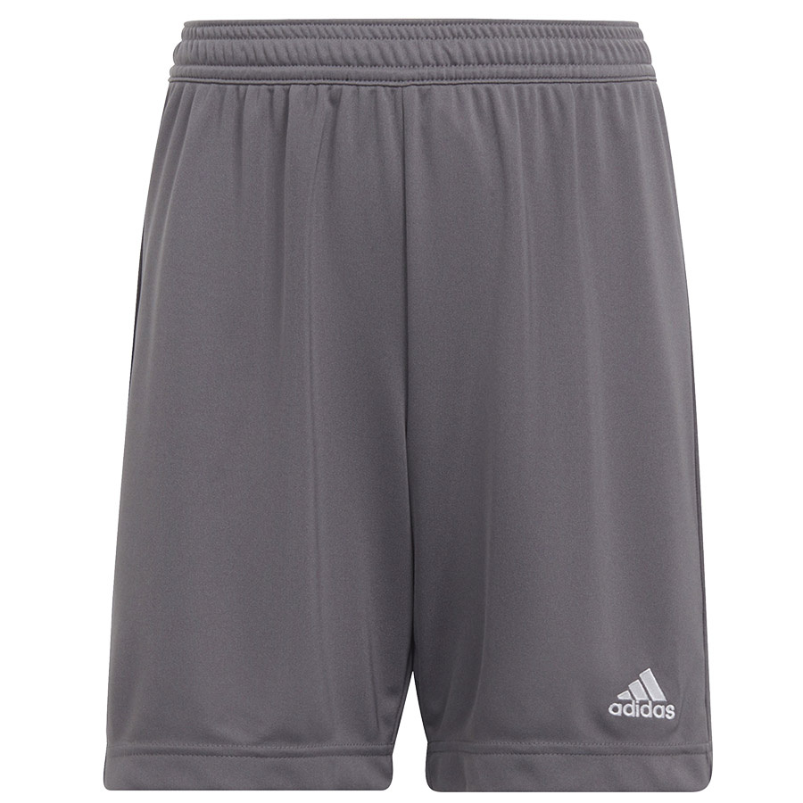 Dziesmas adidas entrada 22 īss y