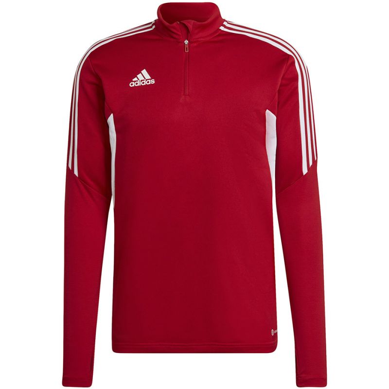 Adidas Džemperis Condivo 22 Training Top