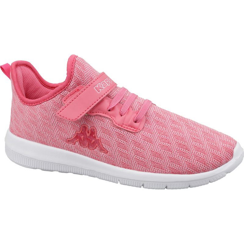 Inny Kappa Gizeh K Jr 260597K-7210