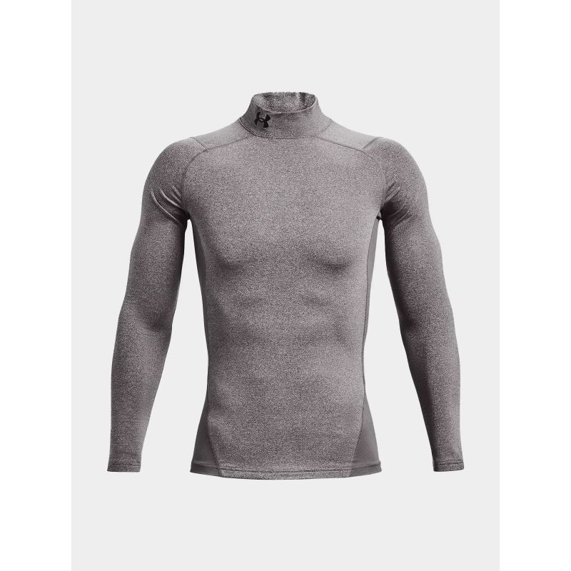 Under Armour M 1366072-020 Termoaktīvs T-krekls