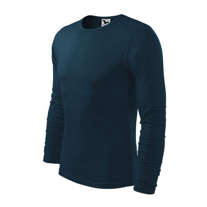 Malfini Fit-T LS M MLI-11902 T-krekls