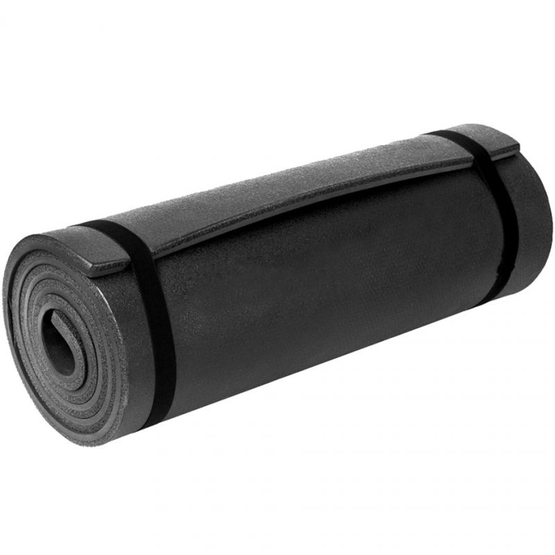 Spokey Campinos XPE / EVA BK