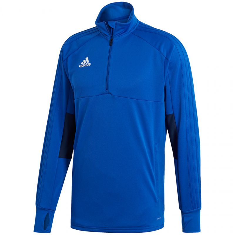 adidas condivo 18 training jacket