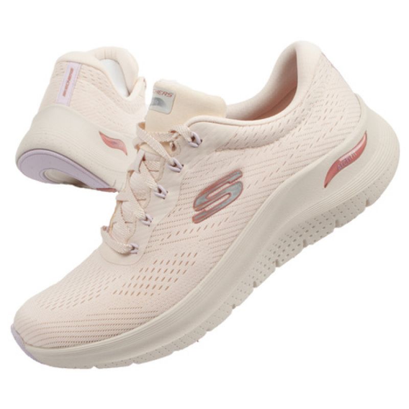 Skechers Arch Fit W 150051/NTMT apavi