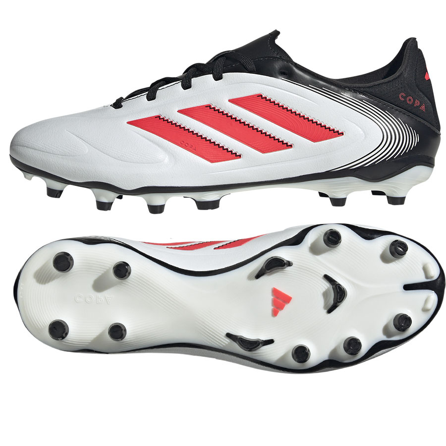 Buty adidas COPA PURE III League