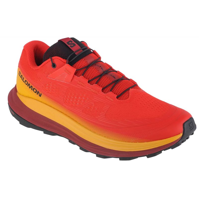 Salomon Ultra Glide 2 M skriešanas