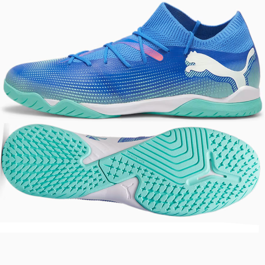 Buty Puma FURURE 7 Match IT